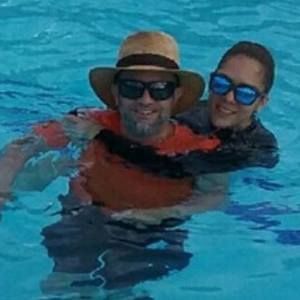 Meet your Posher, Clarissa